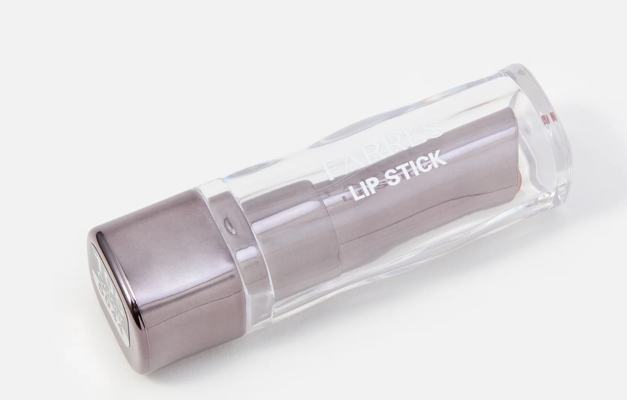 FARRES Luxury of your lips