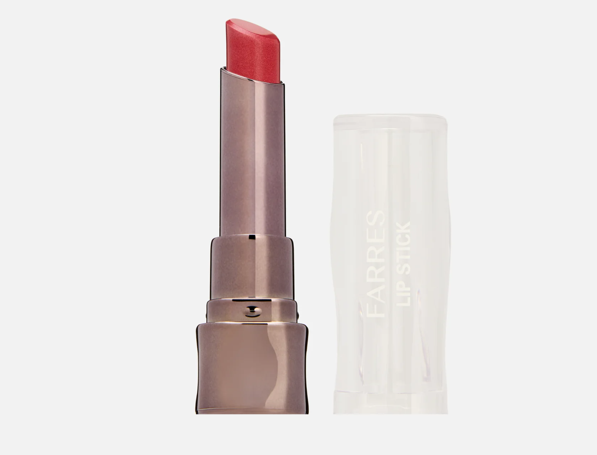 FARRES Luxury of your lips
