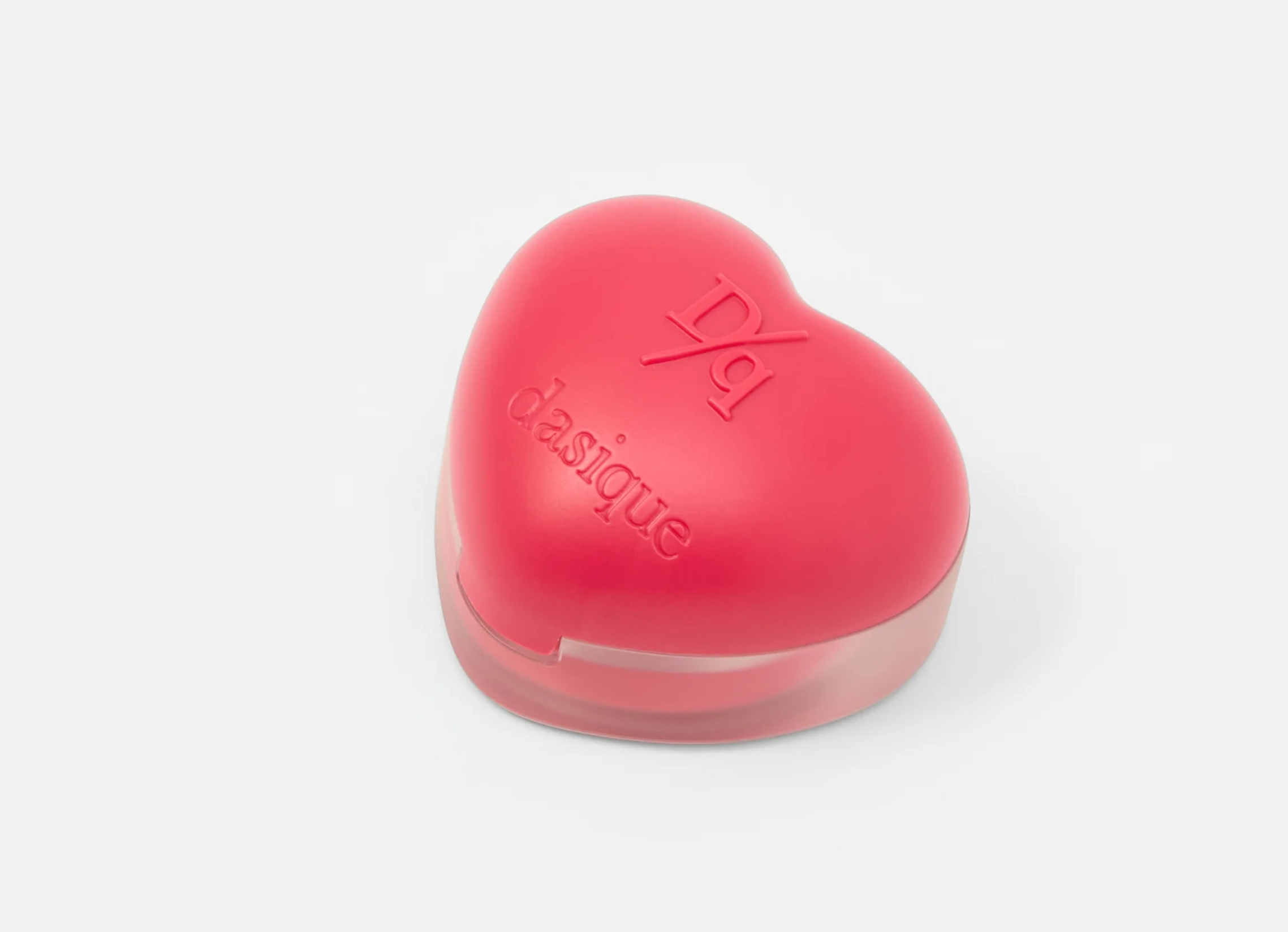 Dasique Souffle color pot