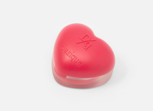 Dasique Souffle color pot