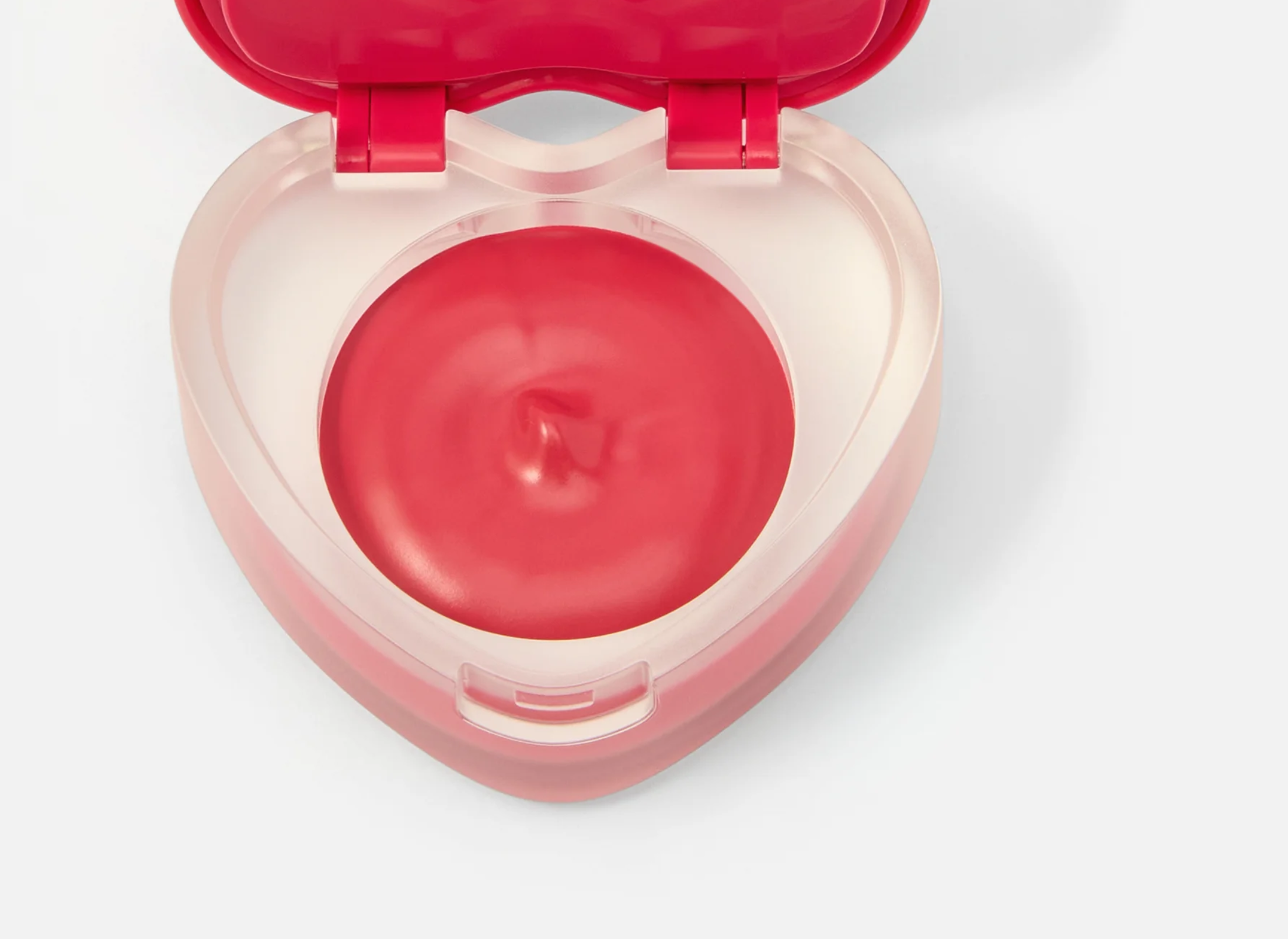 Dasique Souffle color pot