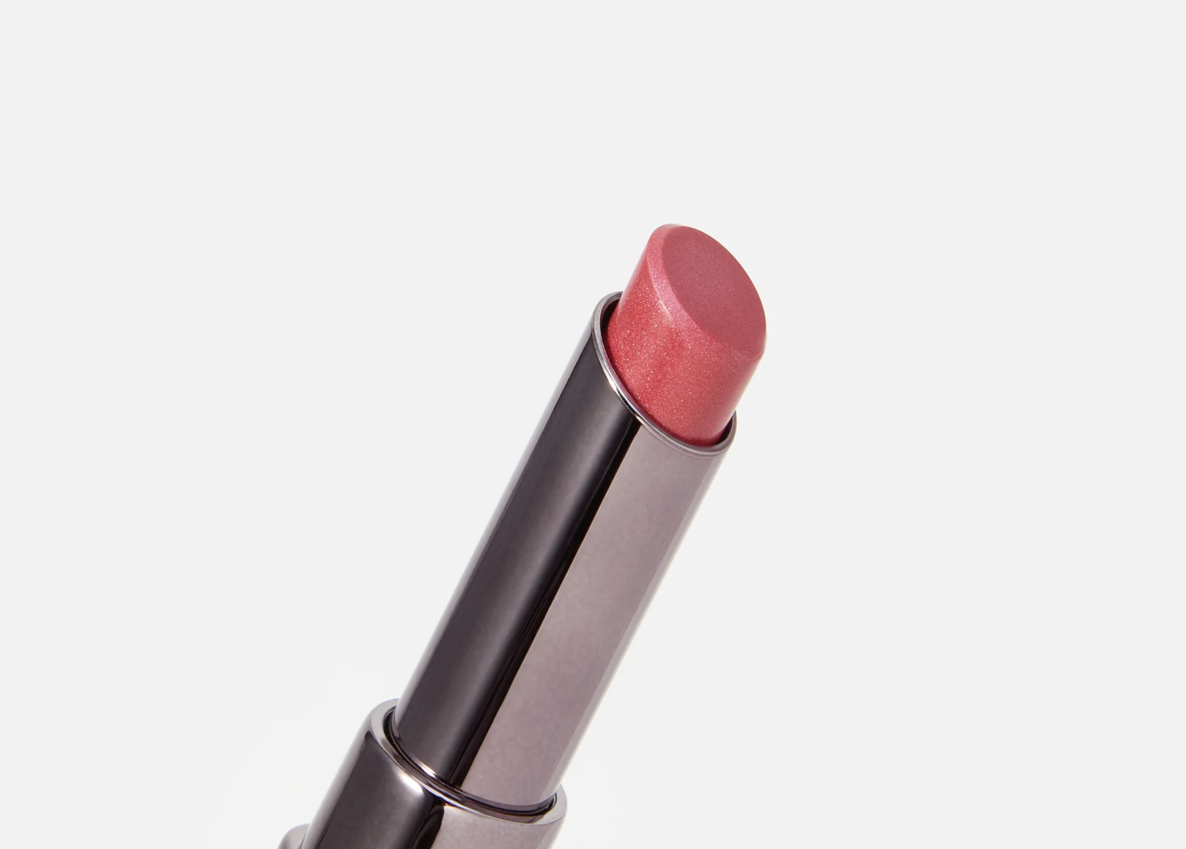 FARRES Luxury of your lips