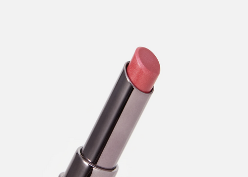 FARRES Luxury of your lips